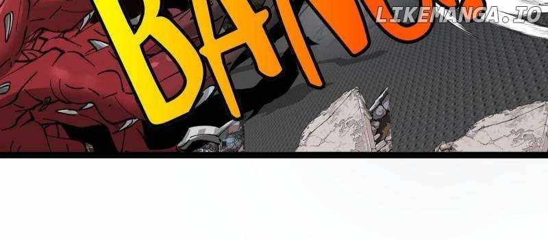 I Am The Monster Overlord Chapter 62 76